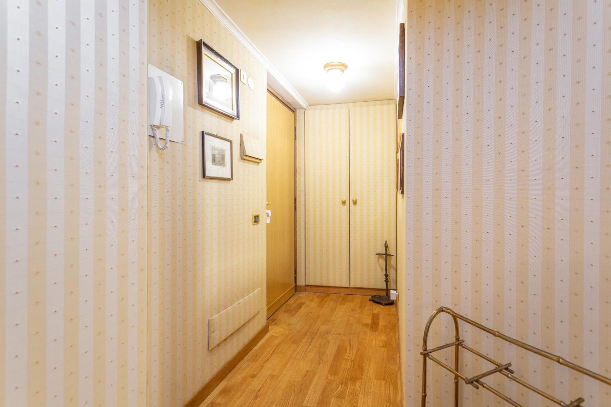 Apartment Easy Bear *